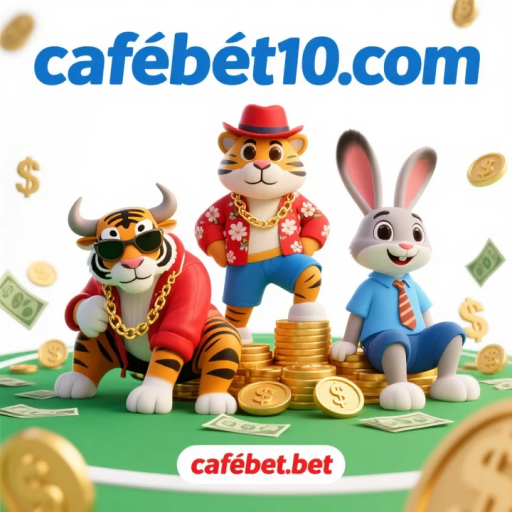 cafebet.bet